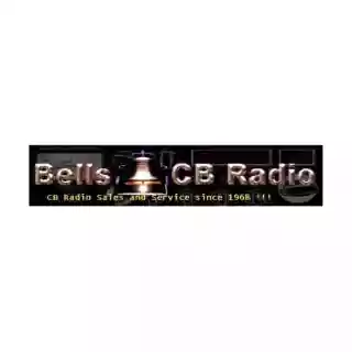 bellscb.com logo