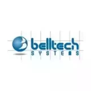 Belltech Systems promo codes