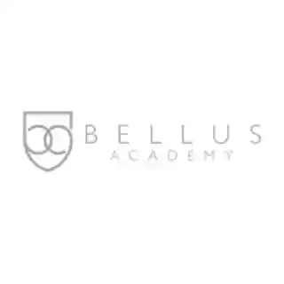 Shop Bellus Academy logo