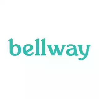 getbellway.com logo