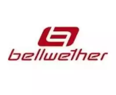 Bellwether logo