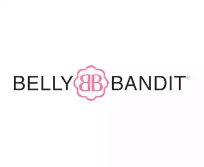 Shop Belly Bandit coupon codes logo