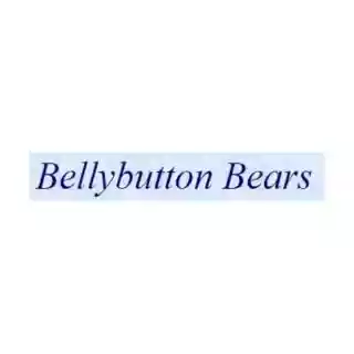 Bellybutton Bears coupon codes