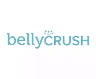 Shop BellyCrush discount codes logo