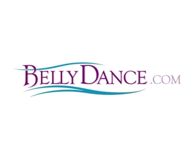 Shop Bellydance.com logo