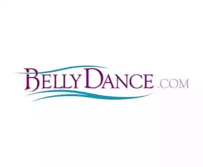 Bellydance.com logo
