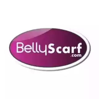 Shop Belly Scarf  discount codes logo