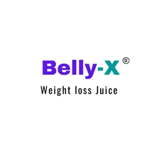 Belly-X Weight Loss logo