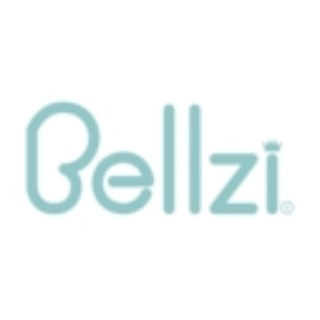 Shop Bellzi logo