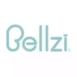 Shop Bellzi discount codes logo