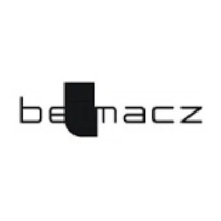 Shop Belmacz Cosmetics logo