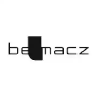 Shop Belmacz Cosmetics discount codes logo