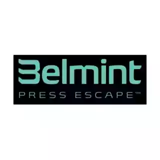 belmint.com logo