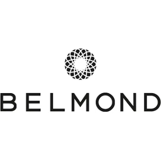 Shop  Belmond Rivier Cruises logo