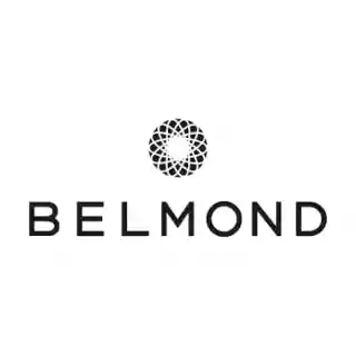  Belmond Rivier Cruises logo