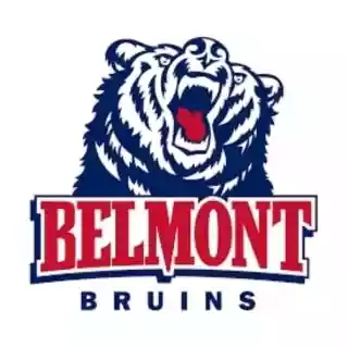 Belmont Bruins coupon codes
