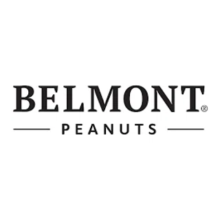 belmontpeanuts.com logo