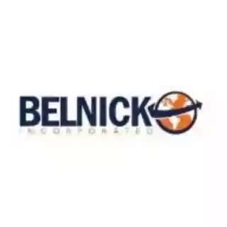 Shop Belnick logo