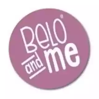 Belo and Me coupon codes