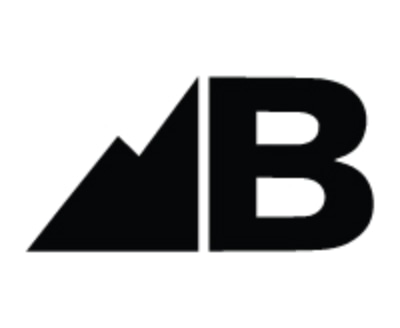 Shop Belong Designs logo