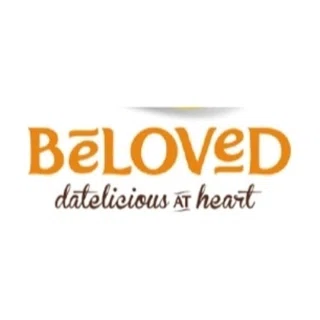 belovedates.com logo