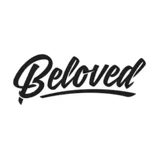 Shop Beloved Shirts logo