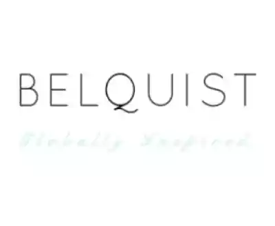 Shop Belquist coupon codes logo