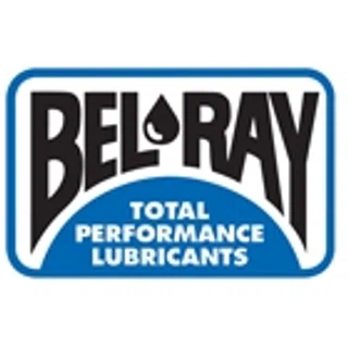Bel-Ray discount codes