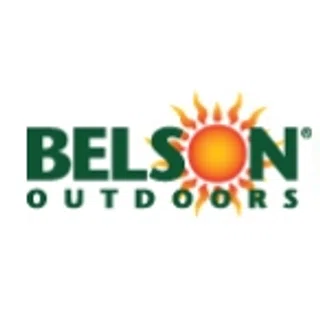 Belson Outdoors logo