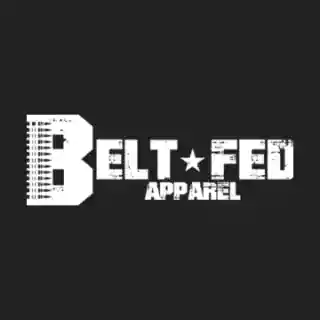 Belt Fed Apparel discount codes