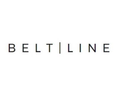 Shop BeltLine logo