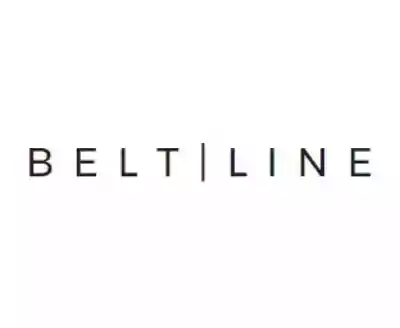 beltlinebelts.com logo