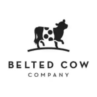 Belted Cow promo codes