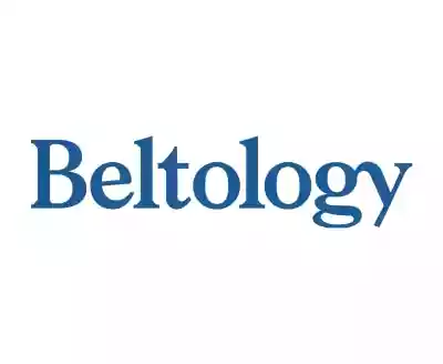 Beltology coupon codes