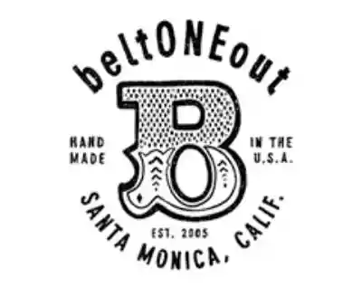 BeltONEout  promo codes