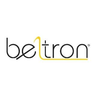 Beltron logo