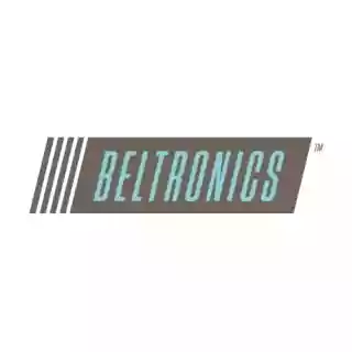 beltronics.com logo