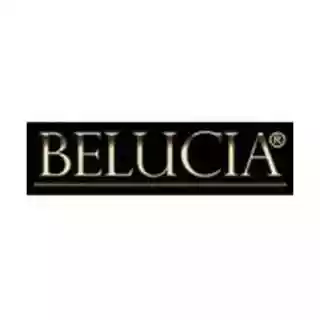 Belucia logo