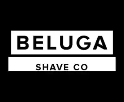 Shop Beluga Shave coupon codes logo