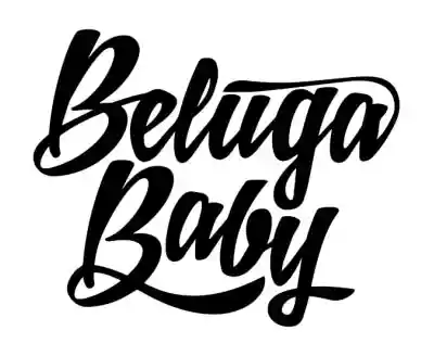 Beluga Baby promo codes