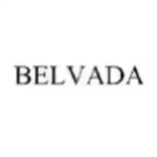 Belvada Cosmetics logo