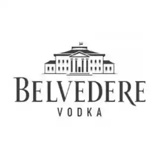 Belvedere Vodka promo codes