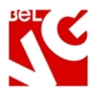 Shop BelVG logo