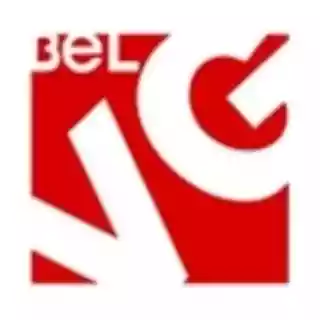 Shop BelVG promo codes logo