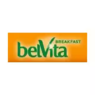 Belvita coupon codes
