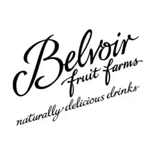 Shop Belvoir Fruit Farms discount codes logo