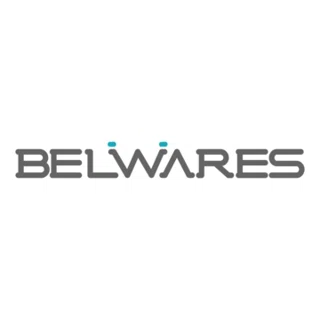 Shop Belwares coupon codes logo