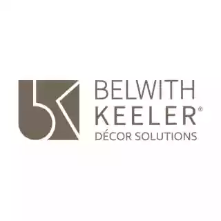 Shop Belwith Keeler coupon codes logo