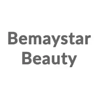 Shop Bemaystar Beauty discount codes logo