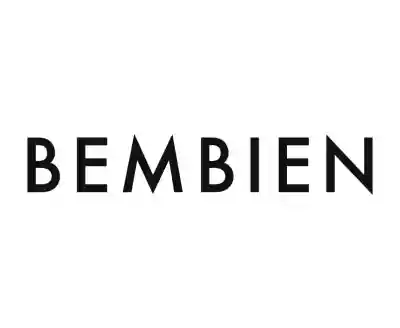 Shop Bembien coupon codes logo